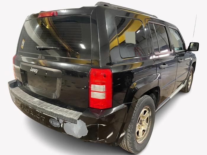 2010 jeep patriot sport with 140833 miles for sale near elk-river, minnesota a65ca6926deb4e4397a3419b403dbdf8.jpg