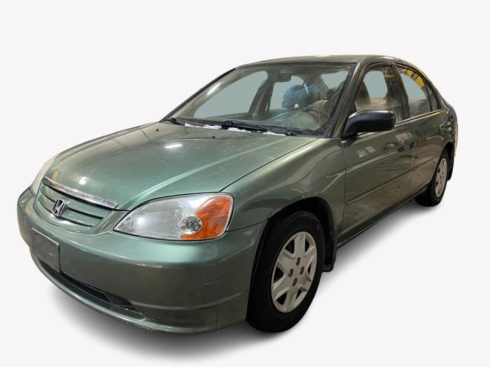 2003 honda civic lx with 173066 miles for sale near elk-river, minnesota a65cc1b883cd4f4494639884e0200347.jpg