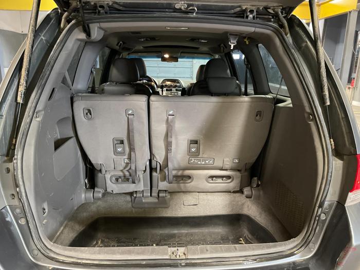 2009 honda odyssey ex-l with 253014 miles for sale near elk-river, minnesota a65d5490b5c84baf88adfb581aca2c4d.jpg