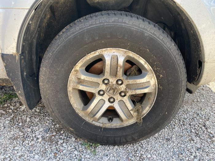 2004 honda pilot ex with 311659 miles for sale near elk-river, minnesota a65edfed85154897bff3119e0020cb69.jpeg
