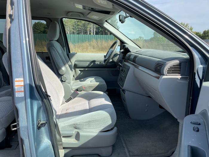 2005 ford freestar sel for sale near elk-river, minnesota a6601c93cc2b4359916711defff3db95.jpeg