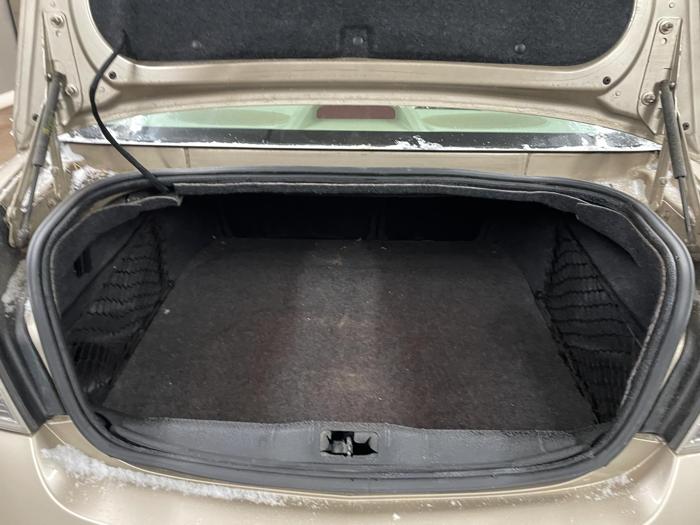 2007 saturn aura xe with 102731 miles for sale near elk-river, minnesota a6604cb0bf2a41f393b94a4622006a60.jpg