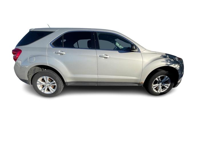 2015 chevrolet equinox ls-2wd for sale near fridley, minnesota a6605f68c9154dc7aae8fd3ea11ea28e.jpg