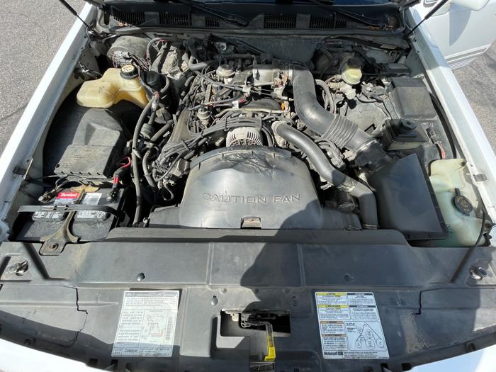 1997 lincoln town-car executive with 293168 miles for sale near elk-river, minnesota a66110fd28d847b69aa1c8a8347d6018.jpeg
