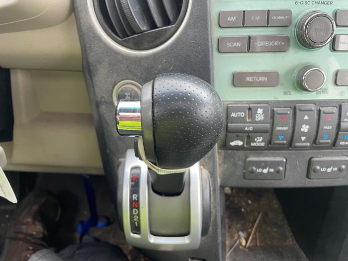 2009 honda pilot ex-l-4wd with 210834 miles for sale near elk-river, minnesota a6621f42f105494c9d0afb35b89152b4.jpeg