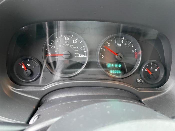 2011 jeep compass sport-4wd with 95085 miles for sale near elk-river, minnesota a6628a2c17884a93803715a264b21365.jpeg