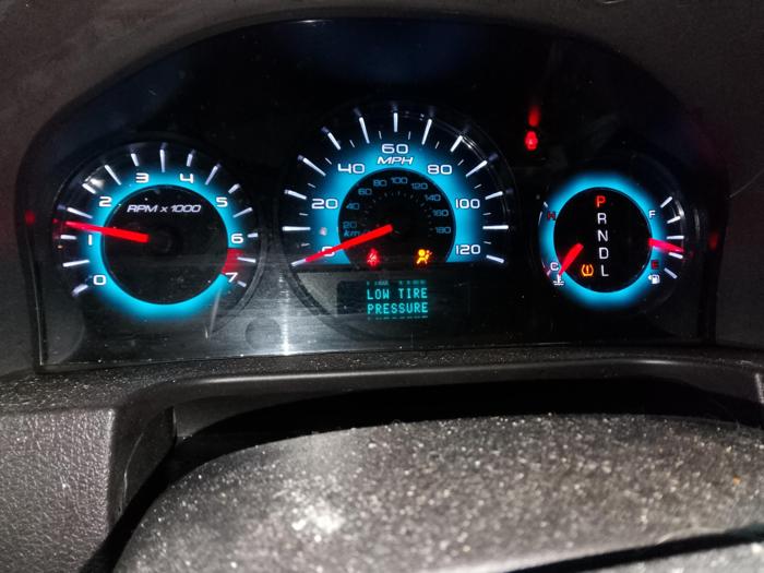 2012 ford fusion se with 179218 miles for sale near elk-river, minnesota a663016663c842319da3e0d0c7732192.jpg