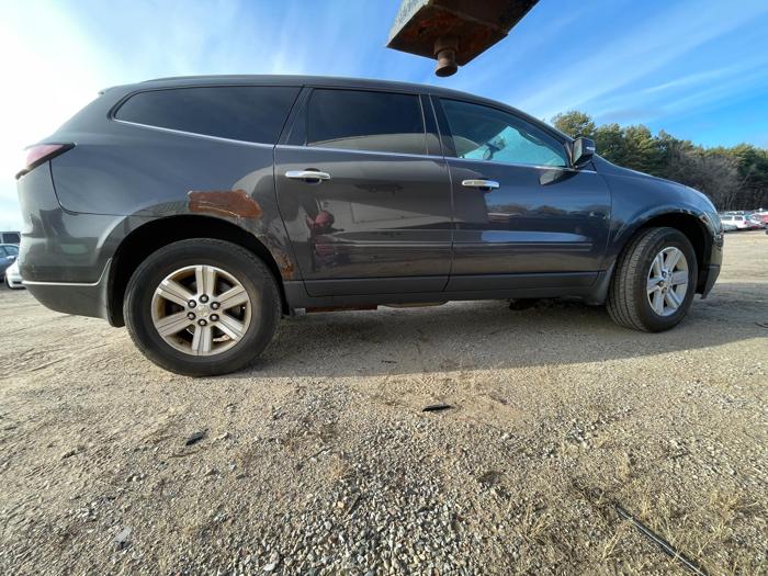 2013 chevrolet traverse lt with 213207 miles for sale near elk-river, minnesota a663b377a9fe4b65ba6ba1fc3f8441a4.jpg