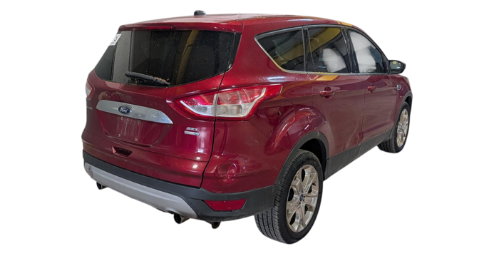 2013 ford escape sel-4wd with 150803 miles for sale near elk-river, minnesota a6646a42096741349069068151cc0047.png