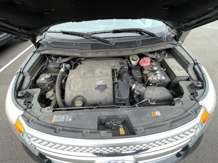 2013 ford explorer xlt-4wd with 131280 miles for sale near rochester, minnesota a667568b12e7498c83171a72bf442a40.jpeg