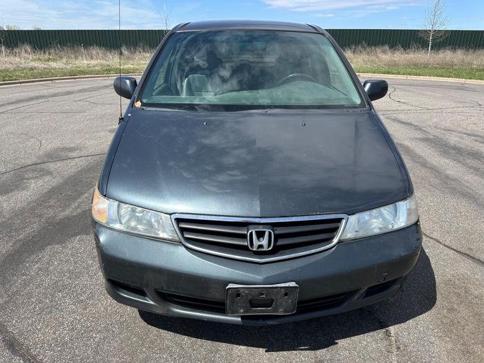 2003 honda odyssey ex-w--leather with 249966 miles for sale near elk-river, minnesota a667d92d801c47a39da97a5b9c33cd14.jpeg