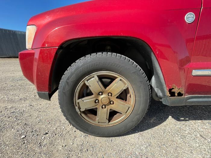 2005 jeep grand-cherokee limited-4wd with 255626 miles for sale near elk-river, minnesota a667f4640acb4c70a8d70a6eb0f0bf3c.jpeg