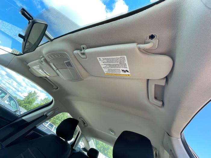 2015 ford fusion se for sale near elk-river, minnesota a669ffffd55f404c875cf1573409ec8f.jpeg