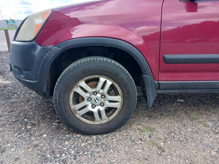 2002 honda cr-v ex-4wd with 236843 miles for sale near elk-river, minnesota a66d6617d99d4fc3bff7e4217dfbcce4.jpg