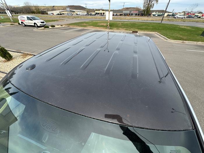 2014 ford f-150 fx4-supercrew-5.5-ft.-bed-4wd with 139746 miles for sale near burnsville, minnesota a66d73d77064400a9158d13c6283f669.jpeg