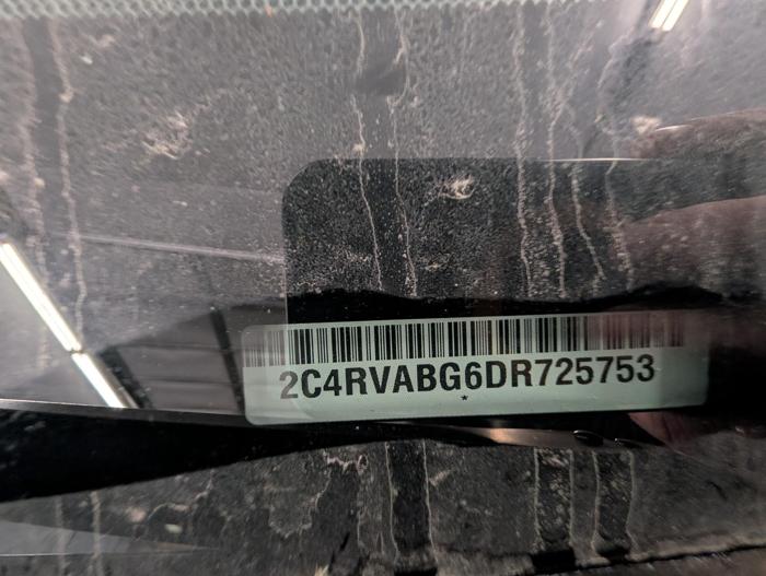 2013 volkswagen routan se with 157836 miles for sale near elk-river, minnesota a66d98eca34f4aae9154273efeeb2120.jpg