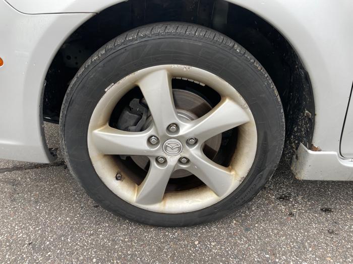 2008 mazda mazda6 i-sports-sedan-grand-touring with 195877 miles for sale near elk-river, minnesota a66db4f0755345f6b69817bf65899c87.jpeg