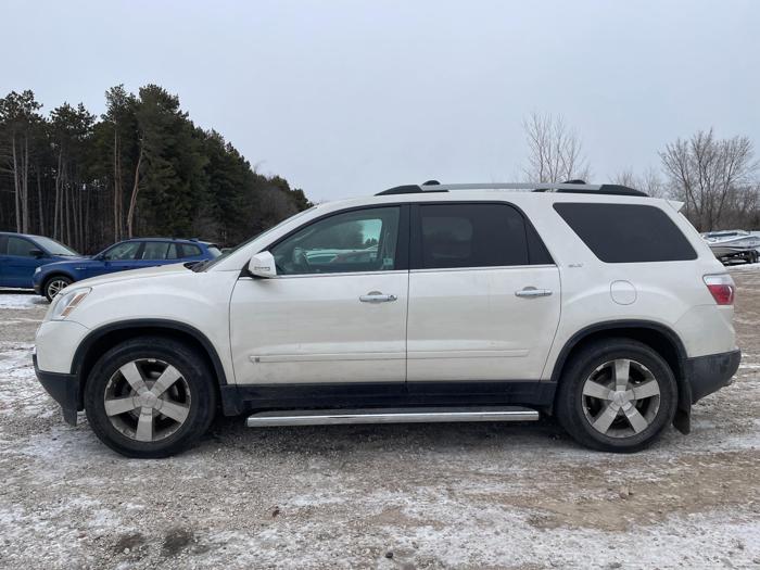 2010 gmc acadia slt-1 for sale near elk-river, minnesota a66ea86571f742bf89647aebb63a27d2.jpg