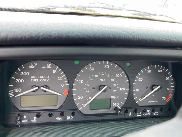 1995 volkswagen passat-wagon glx for sale near elk-river, minnesota a66f16628d374c01a39146f6ef0c5404.jpeg