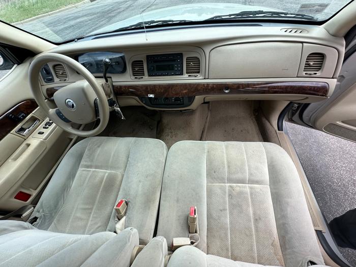 2007 mercury grand-marquis gs for sale near elk-river, minnesota a66fb0a2a52c48218289a4a73fdc34b6.jpeg