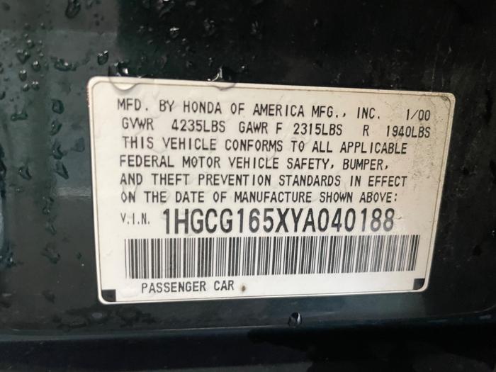 2000 honda accord ex-v6-sedan with 162041 miles for sale near elk-river, minnesota a670bce3d4f94f60b9cbc40fcbb83aa6.jpeg