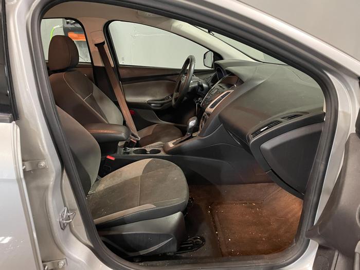 2014 ford focus se with 122040 miles for sale near elk-river, minnesota a671bf22bbb243a9ba672798dd4ef90c.jpg