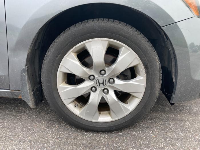2008 honda accord ex-sedan-at with 147394 miles for sale near elk-river, minnesota a671c661622c4494a6821fe8c9f4ec19.jpeg