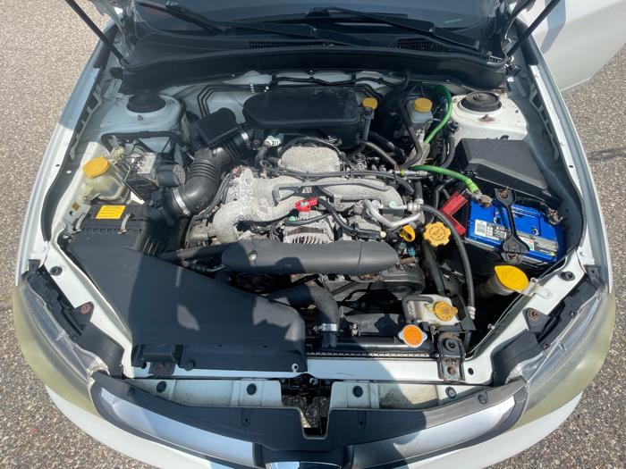 2010 subaru impreza 2.5i-4-door with 184336 miles for sale near annandale, minnesota a672079bf3894c8184610fd6353e29d8.jpeg