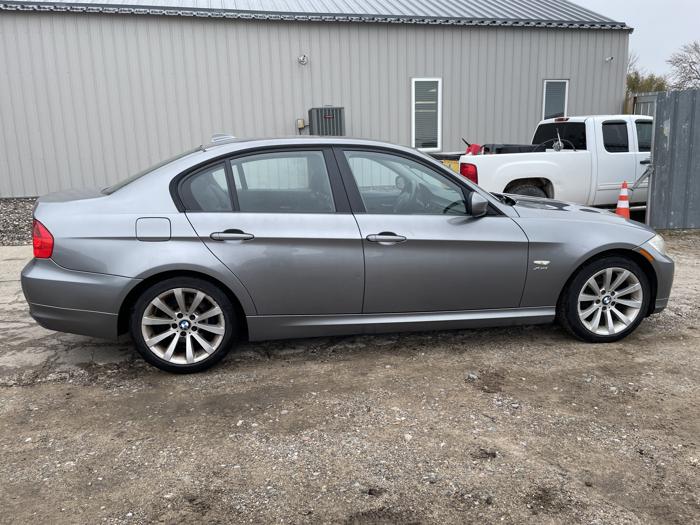 2011 bmw 328i xdrive with 264858 miles for sale near elk-river, minnesota a67262cce8c74d9fa5e6366bd30479e3.jpg
