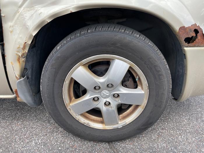2007 dodge grand-caravan sxt with 193602 miles for sale near elk-river, minnesota a673e41c5924462ebdadef555b031e62.jpeg
