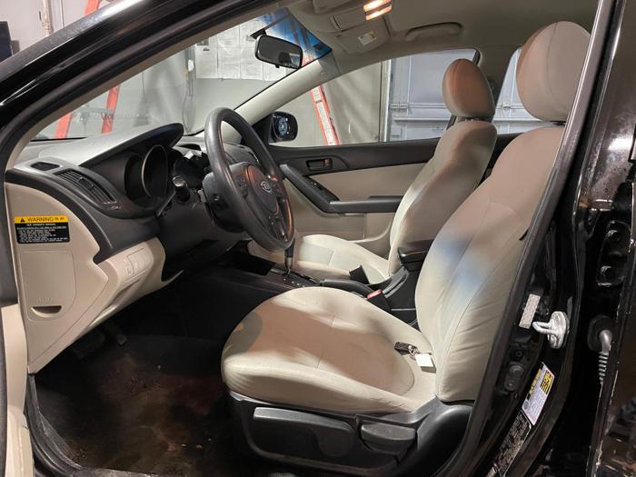 2010 kia forte ex with 141671 miles for sale near elk-river, minnesota a673e9ddd4764b8383195c2e80ece9ff.jpg