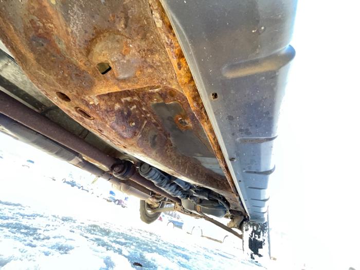 2008 ford escape xlt-4wd-v6 with 163842 miles for sale near elk-river, minnesota a6749d667fc9404eb8088be8554245af.jpeg