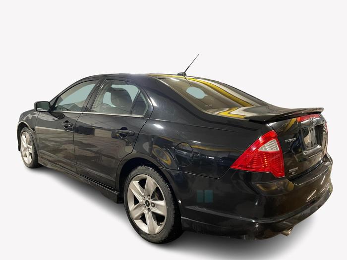 2010 ford fusion with 217039 miles for sale near elk-river, minnesota a67567f838794c5881198a41e2342ede.jpg