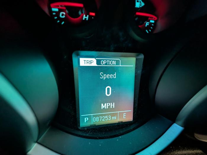 2013 chevrolet cruze 1lt-auto with 87153 miles for sale near elk-river, minnesota a676170e44714750bd1c04c844c9a8b7.jpg