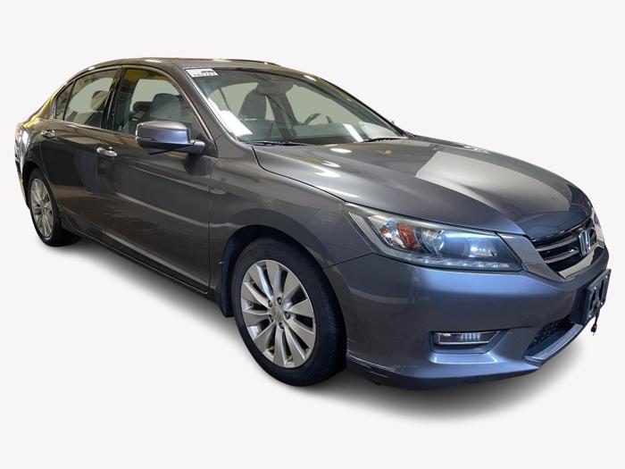 2013 honda accord ex-l-v6 with 132994 miles for sale near elk-river, minnesota a6776c953ca643adb34fae8b83adc106.jpg