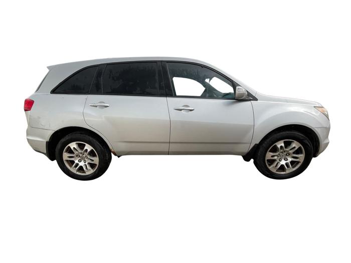 2008 acura mdx base with 204571 miles for sale near elk-river, minnesota a6788f5607c84adc85ae1b0167f9e41e.jpg