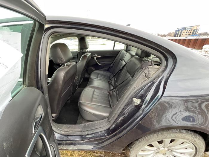 2013 buick regal turbo-premium-1 with 141810 miles for sale near rochester, minnesota a678b19f9ce9435fafa61594bf1140e7.jpeg