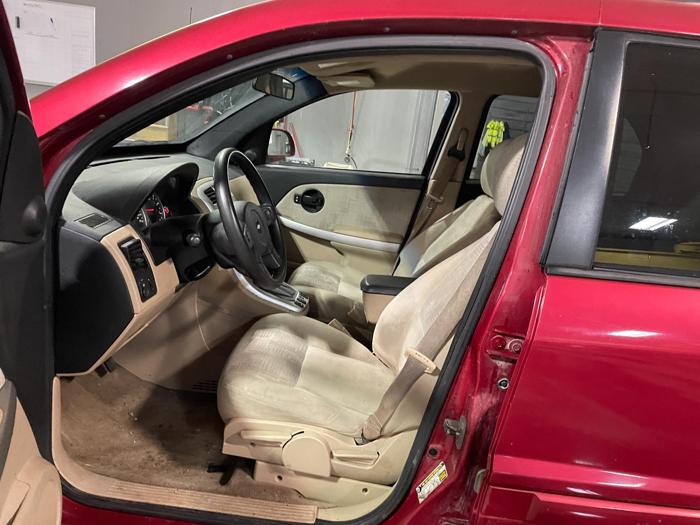 2005 chevrolet equinox ls with 167578 miles for sale near elk-river, minnesota a67983a2582d41a9a917ee85e031fb1b.jpg