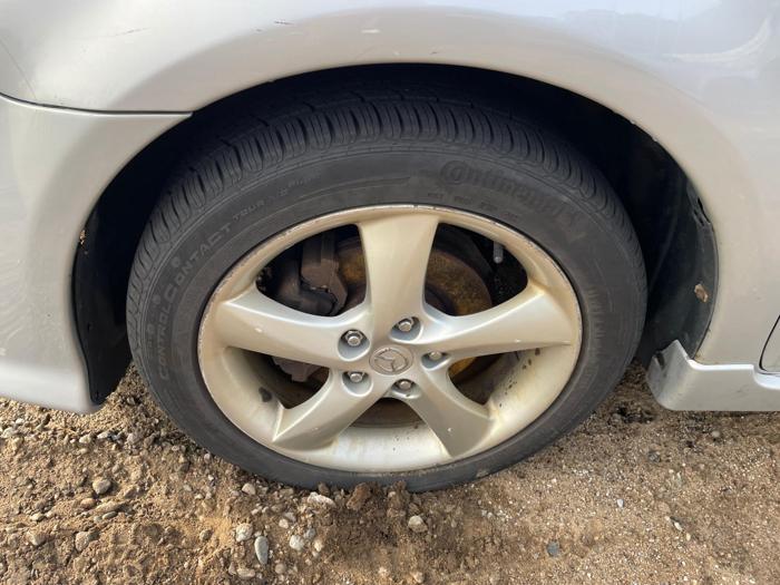 2004 mazda mazda6 s with 225537 miles for sale near elk-river, minnesota a67b8cf6616b4997b5059905a631ebe2.jpg