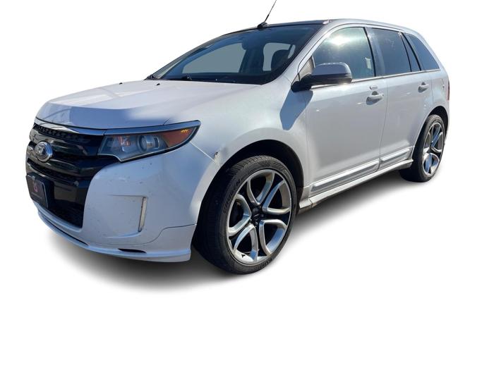 2013 ford edge sport-awd with 125701 miles for sale near north-branch, minnesota a67e805604da4f1eb3f17453c9c8dbf1.jpg