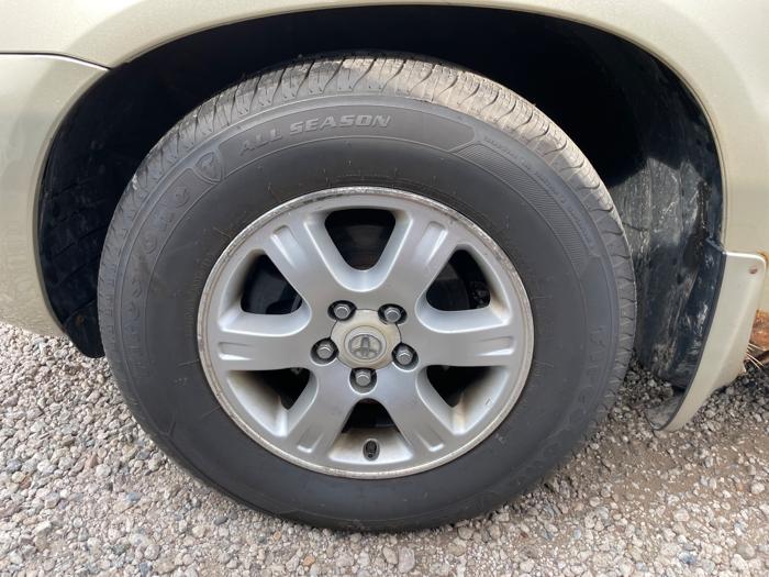 2001 toyota highlander v6-4wd with 177459 miles for sale near elk-river, minnesota a67f699bf2bc4935b60a6ace7a8bbf9d.jpeg