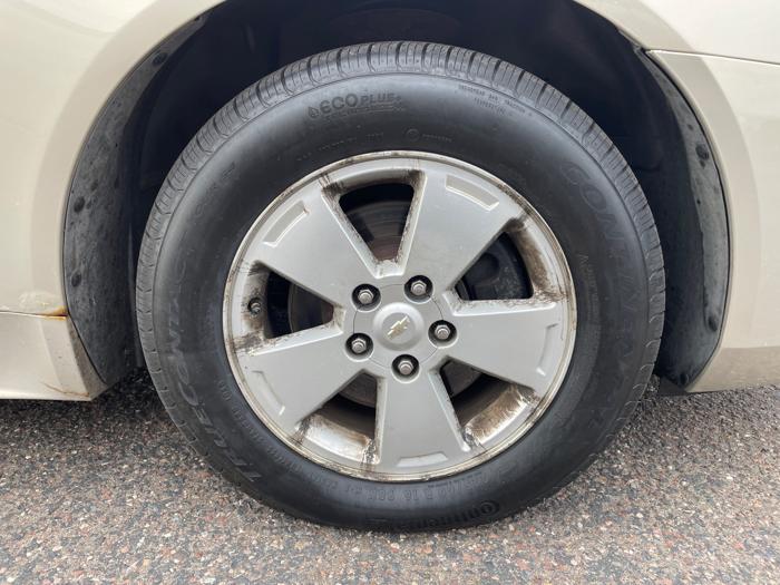 2011 chevrolet impala lt with 145652 miles for sale near north-branch, minnesota a6814b7d2ed54deca59bc9e5dec734ab.jpeg