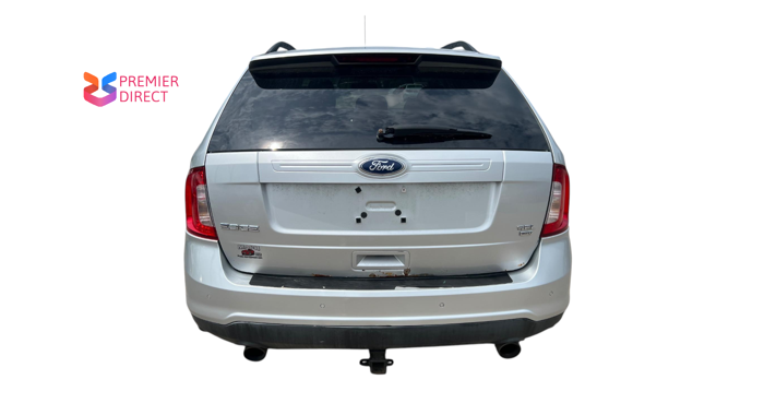2011 ford edge sel with 165318 miles for sale near savage, minnesota a681747bbd3b4560acb1371b6c444e8b.png