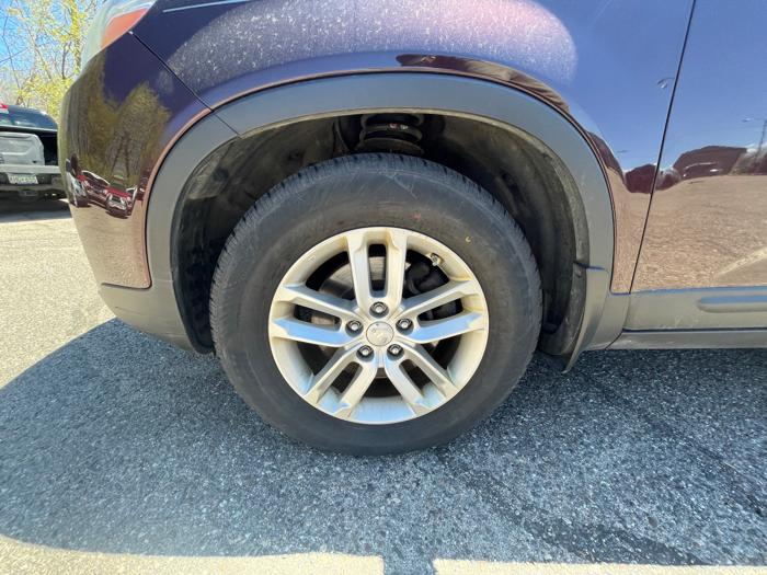 2014 kia sorento lx-2wd with 163445 miles for sale near brainerd, minnesota a6818e053cf54f5e8fc79bfac3c61506.jpeg