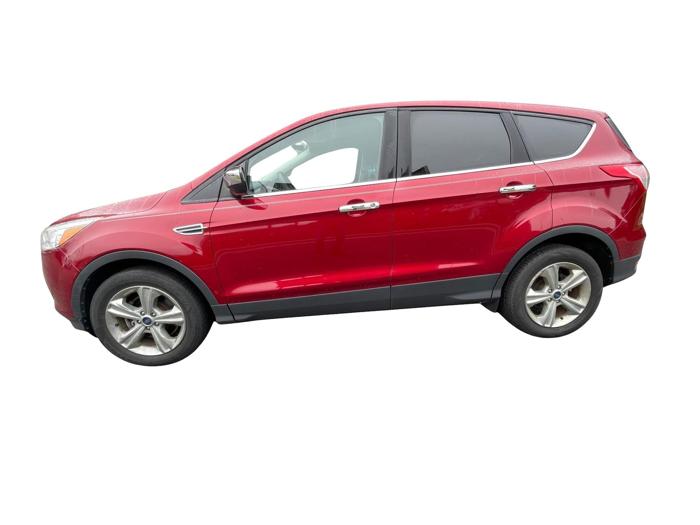 2016 ford escape se-4wd with 68643 miles for sale near saint-paul, minnesota a6823a5a7c5f42e9841685243b86afcd.jpg