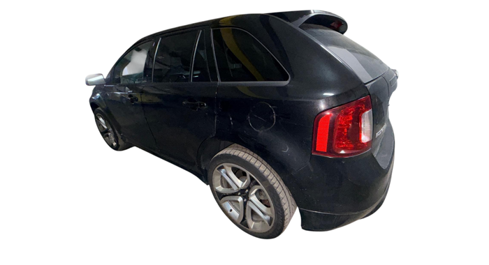 2013 ford edge sport-awd with 238171 miles for sale near elk-river, minnesota a682d621c42845309ea25b9964291c2a.png