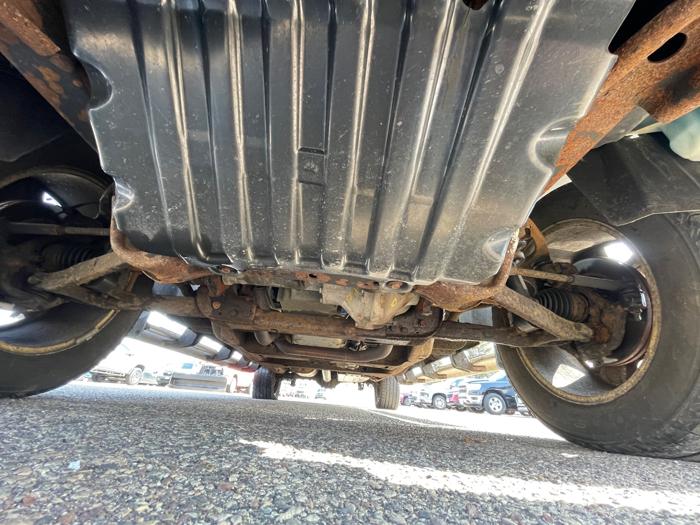 2011 chevrolet silverado-1500 ltz-crew-cab-4wd with 152384 miles for sale near fridley, minnesota a68325fe7a27496fbc1ac77c265b2784.jpeg