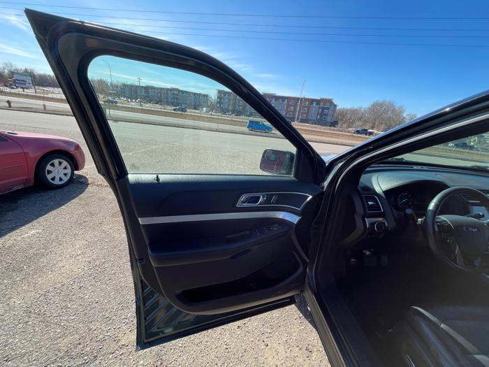 2016 ford explorer xlt-4wd with 196974 miles for sale near elk-river, minnesota a6841ffe15de45468508f4404924f5dc.jpeg