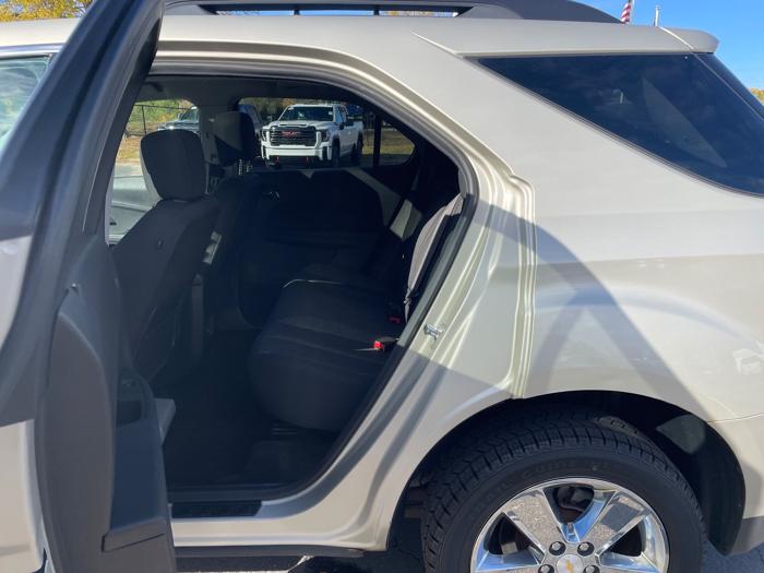 2014 chevrolet equinox 1lt-awd with 187938 miles for sale near white-bear-lake, minnesota a6844f3ef69649fa9c4049f803e611d9.jpeg