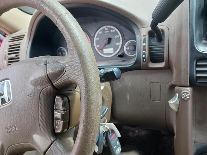 2002 honda cr-v ex-4wd with 236843 miles for sale near elk-river, minnesota a6855e1f48124aa89407b8969ee7a80b.jpg